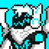 DextilProtogen