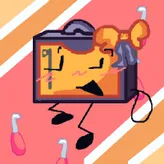 TearBall