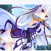 Emma-Anime-Girl