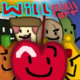 WillPixilart