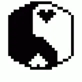 PixelUnicorn