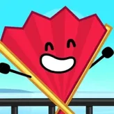 Fangster