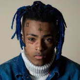 XXXTENTACIONLLJ