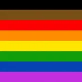 lgbtqflags