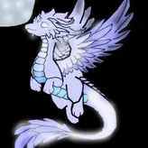 moonstonedragon
