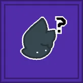 AShadyPerson
