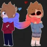 Alexmoon64