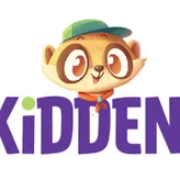 kiddenzcom