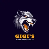 GigiAdriel