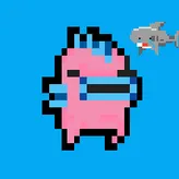 Pleb-art