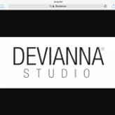 Devianna-Studio