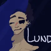 Lunds-Panic