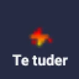 the-tunder