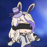 ScrapChild9