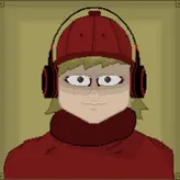 Aidan-Olver