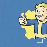 vault-boy