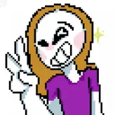 Violetlion24