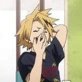 Kaminaridenki