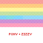 ponypiggy