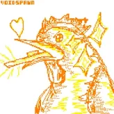 Chicken1997