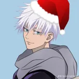 Gojosatoru04