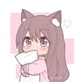 AnimatedPeyton