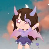 apastelDemon