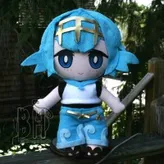 fishyluvr22