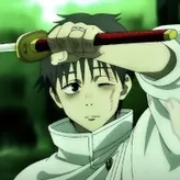 KazutrashDX