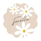 Sorella