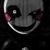 PixeledPuppet