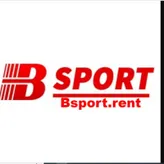 bsportrent