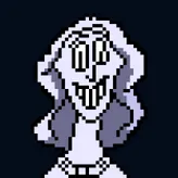 Derpixel