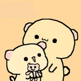 bearbearlover