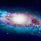 galaxygirl015