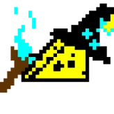 TheMagicalCHEES