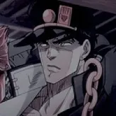 jotaro0kujo