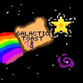 GalacticToast78