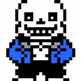 sans-pixel-tale