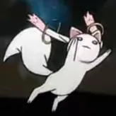 AKittyC