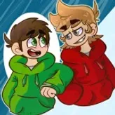 Tord-eddsworld