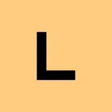 Lillystar