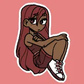 Lolyourcool