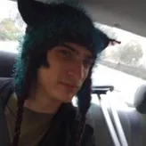 CreatorofYoof