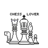 chesslover