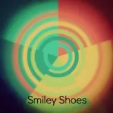 Smileyshoes