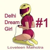 loveleenmalhotr