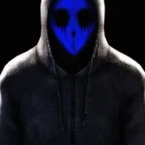 TrueNeutral
