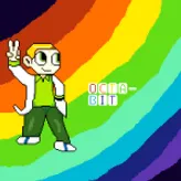 OctoBit