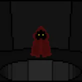 PixelHero8745